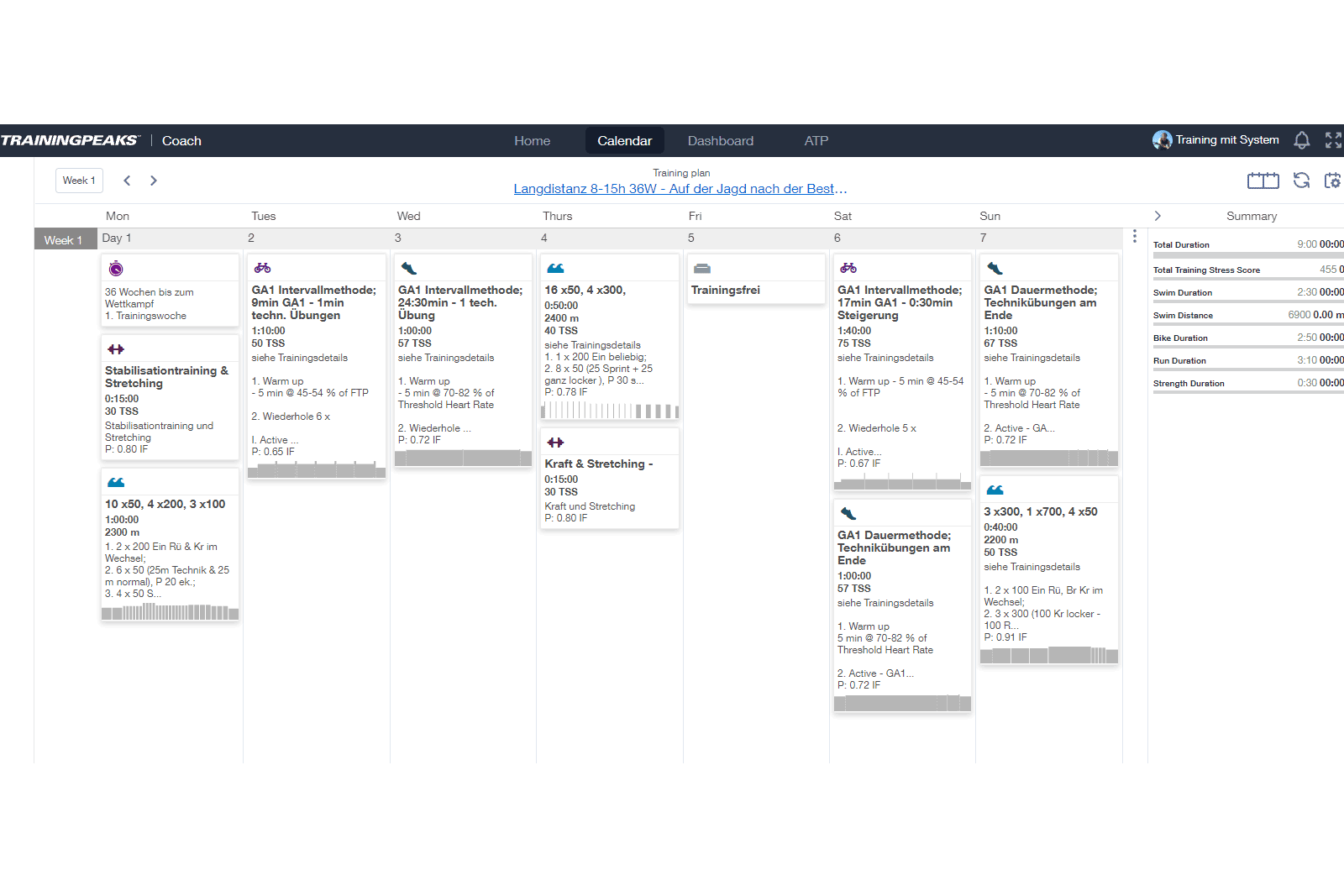 IM_8-15h_36W_Master_1_woche
