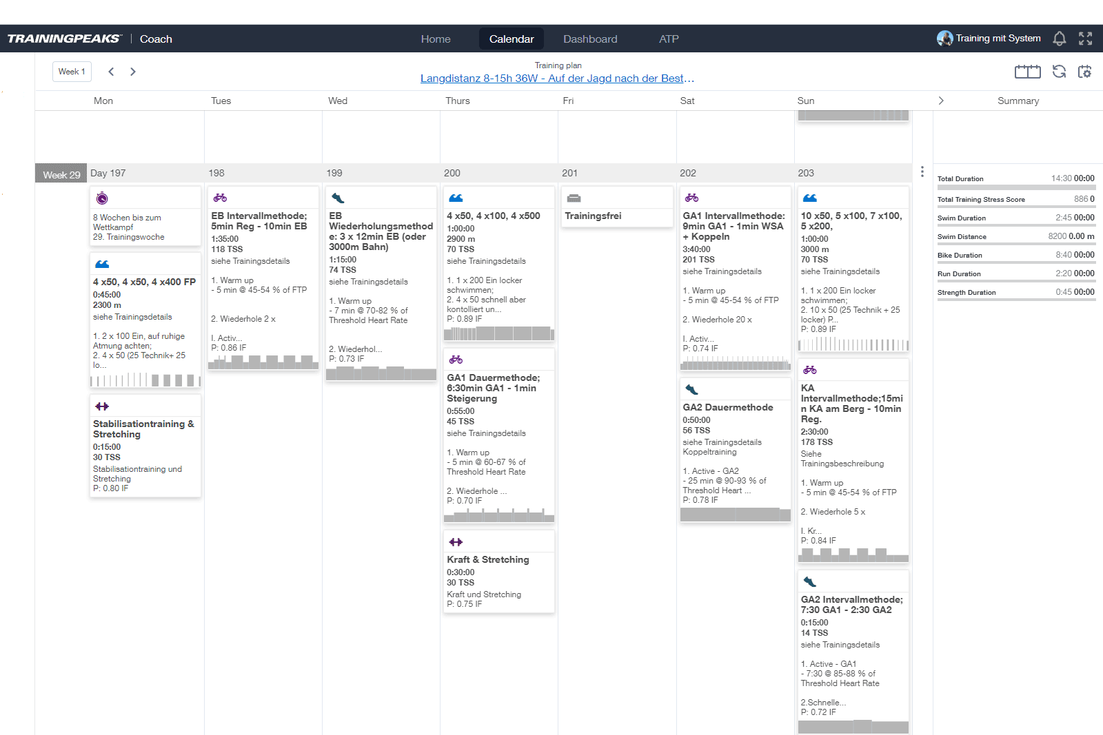 IM_8-15h_36W_Master_29w