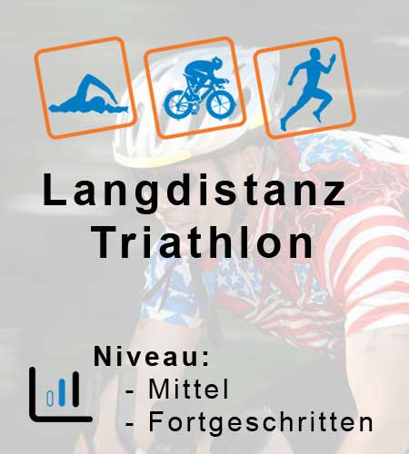 LD_mittel_fort4