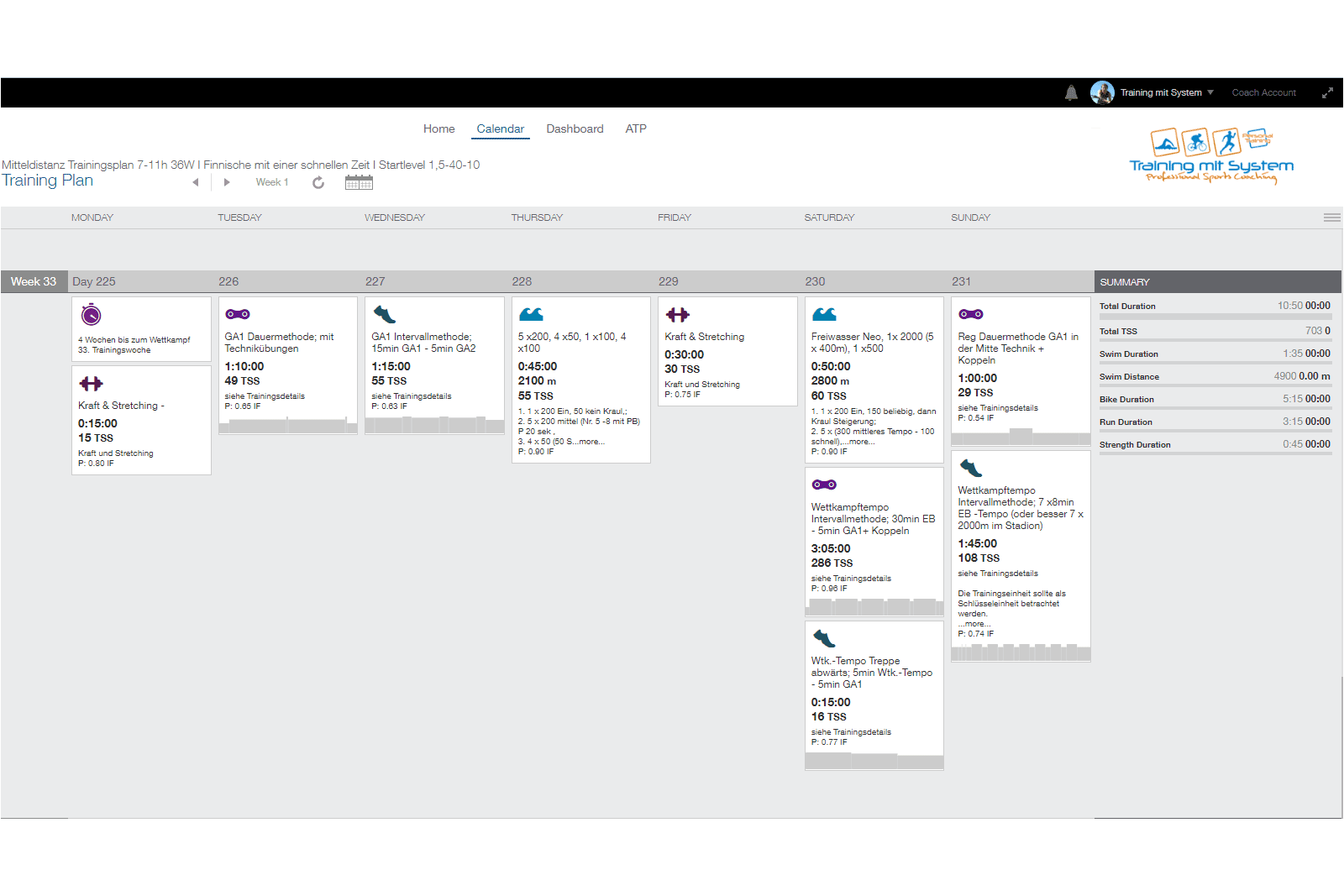 MD_7-11h_36W_15-40-10_W33