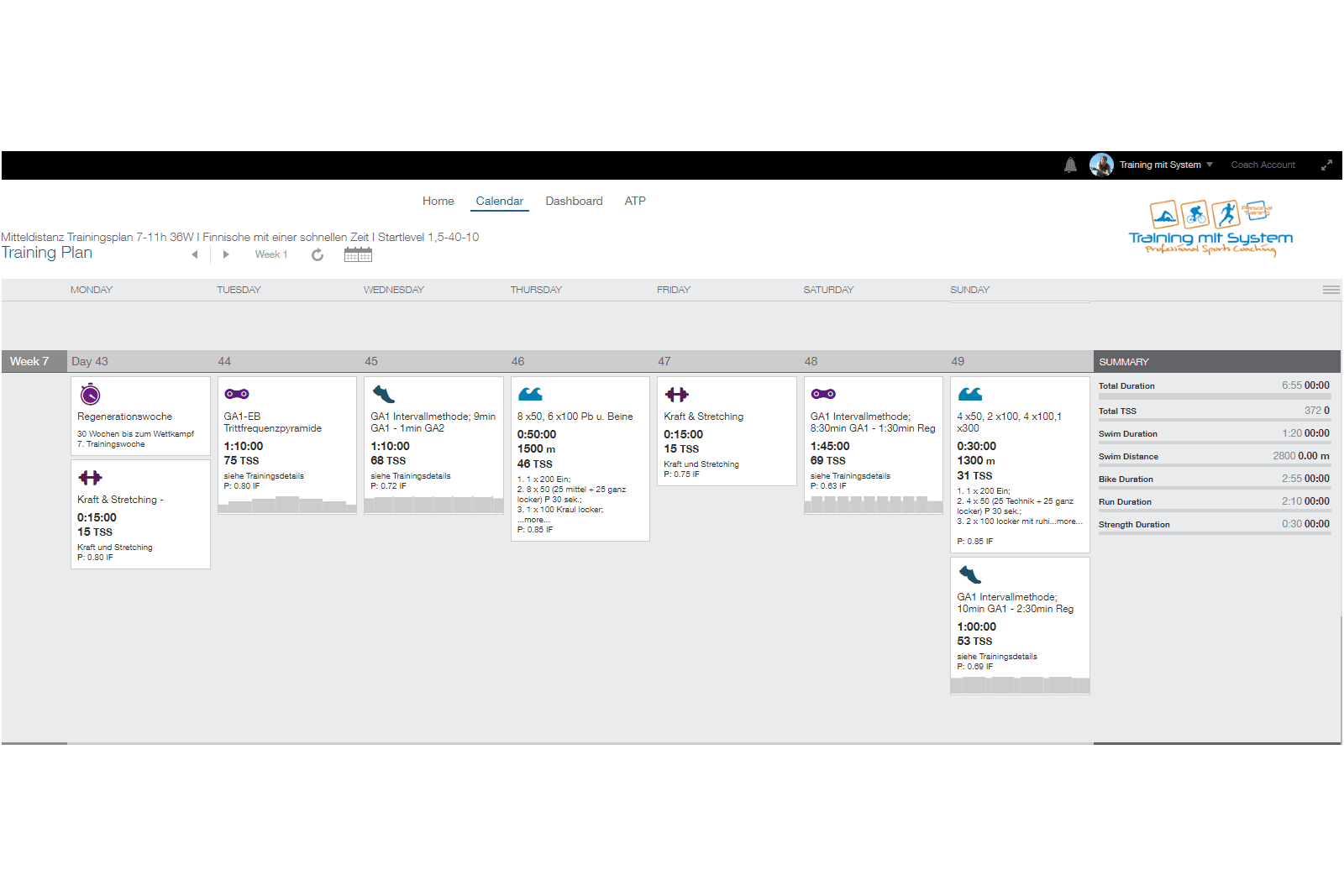 MD_7-11h_36W_15-40-10_W7