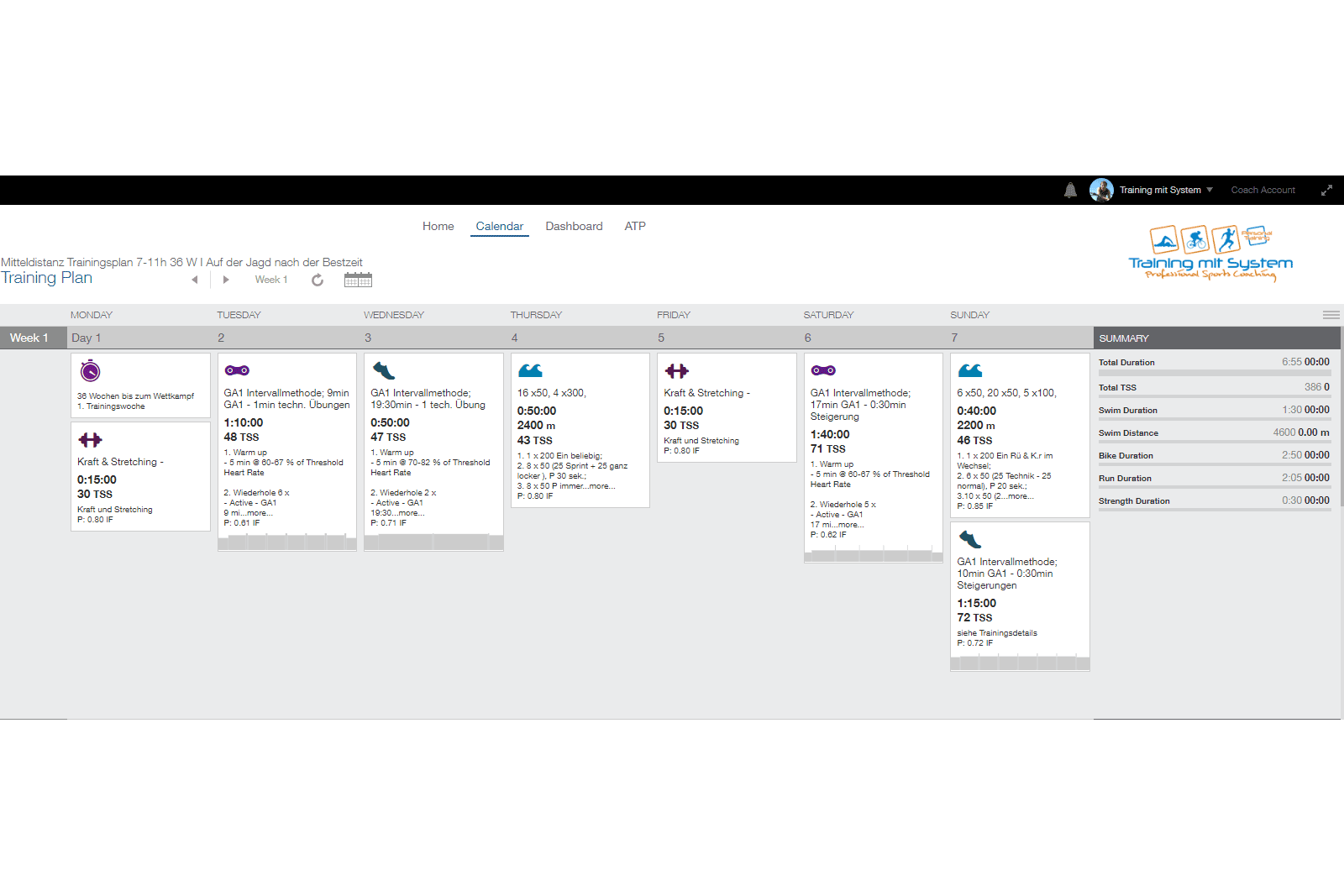 MD_7-11h_36W_25-50-15_W1