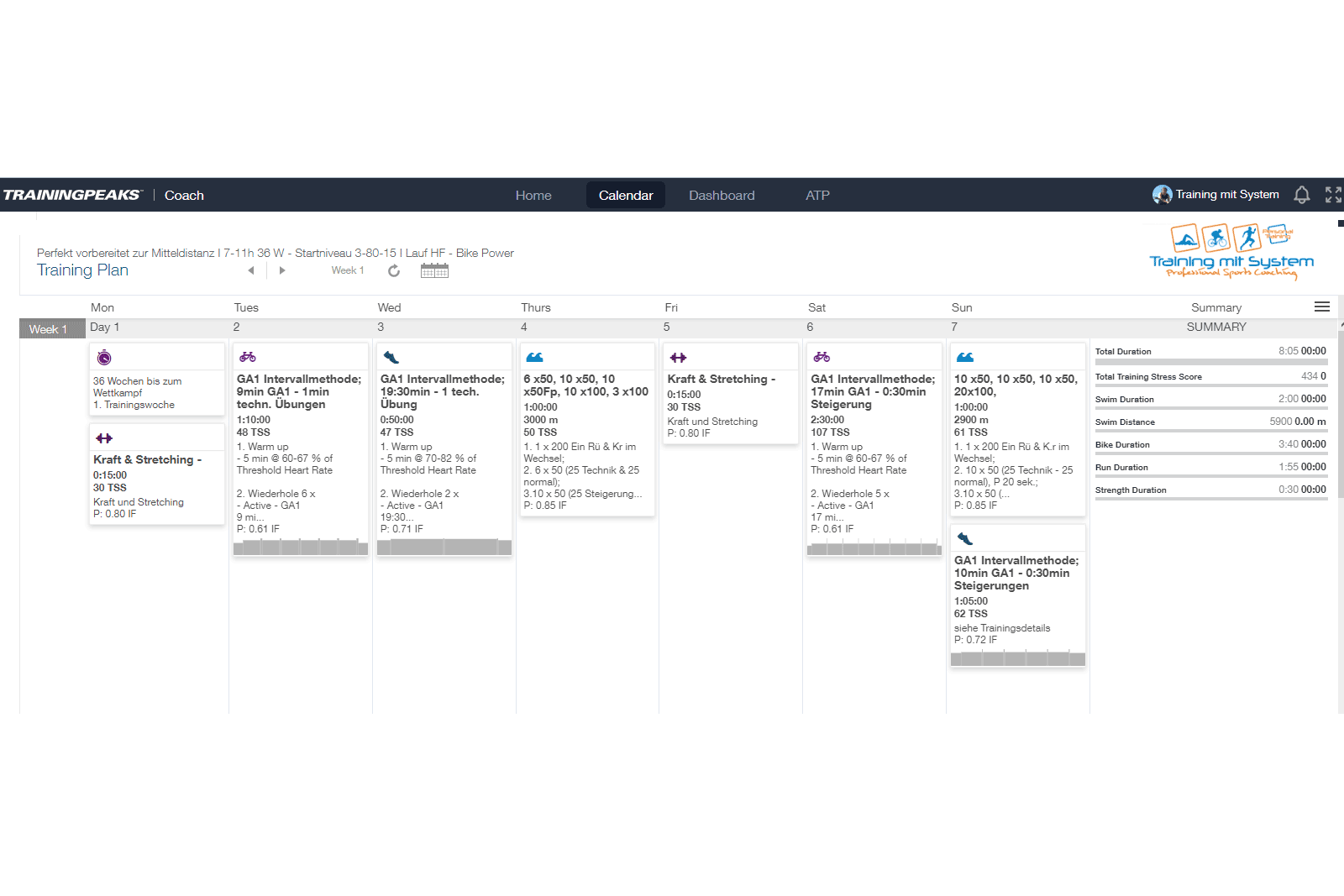 MD_7-11h_36W_3-80-15_W1