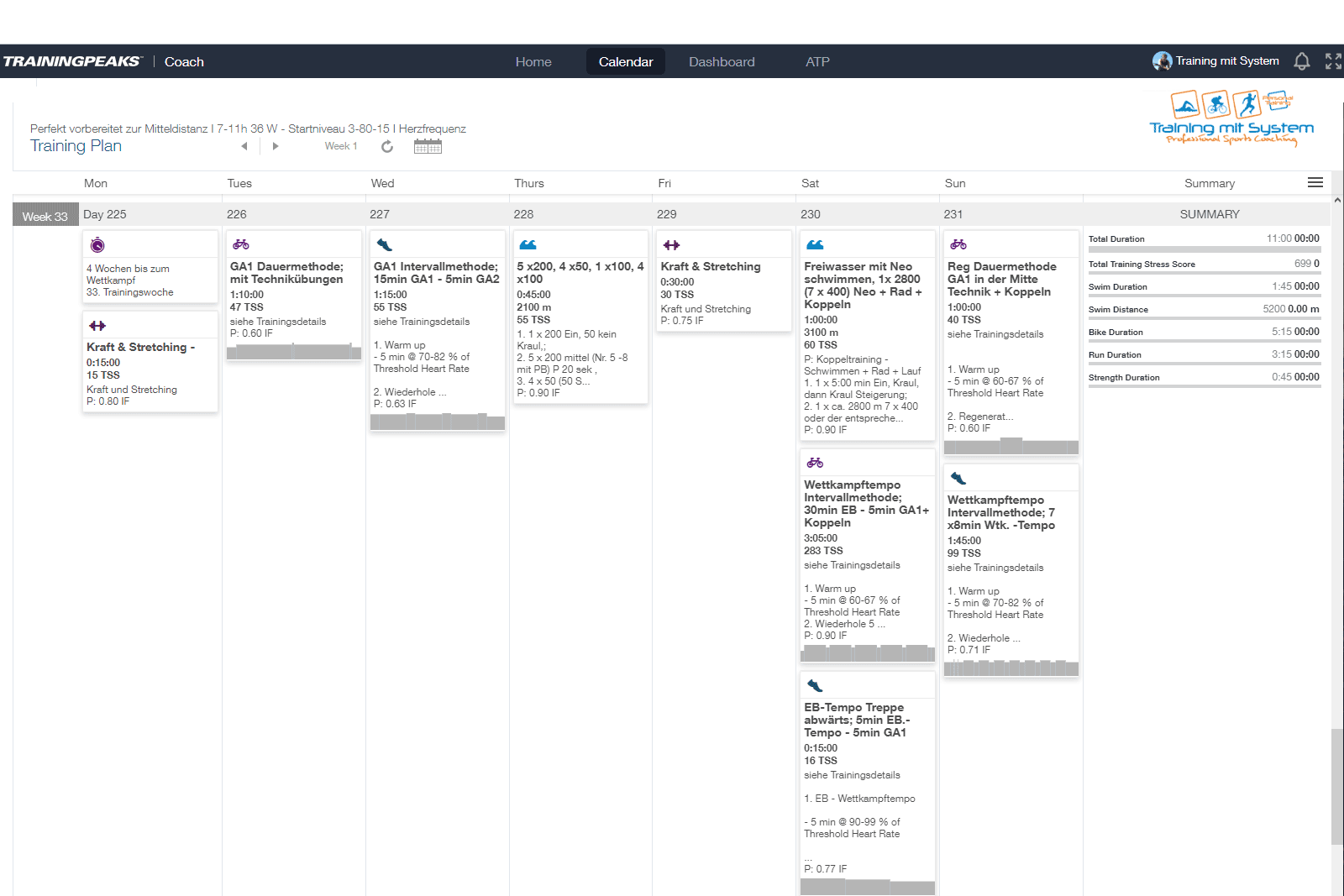 MD_7-11h_36W_3-80-15_W33