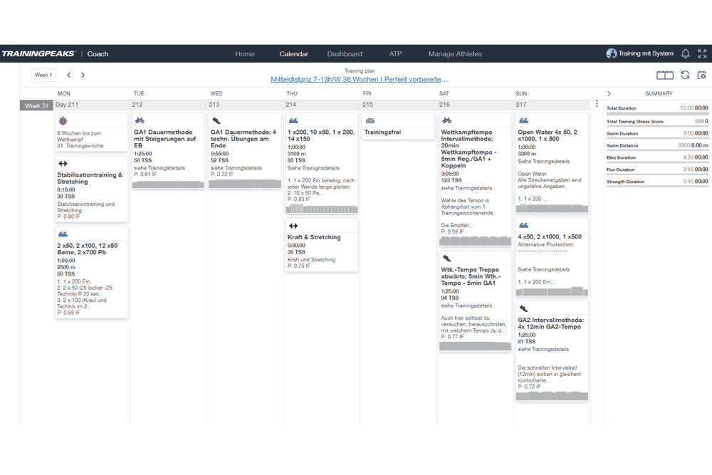 MD_7-131h_36_Master_W_31