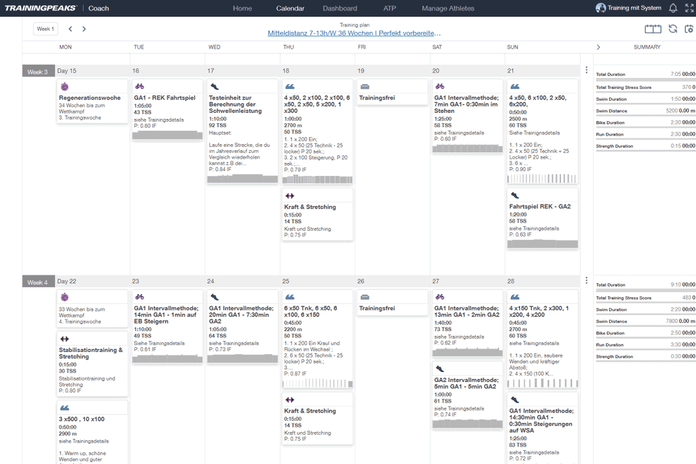 MD_7-131h_36_Master_Woche_3