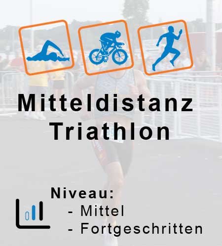 MD_mittel_fort371