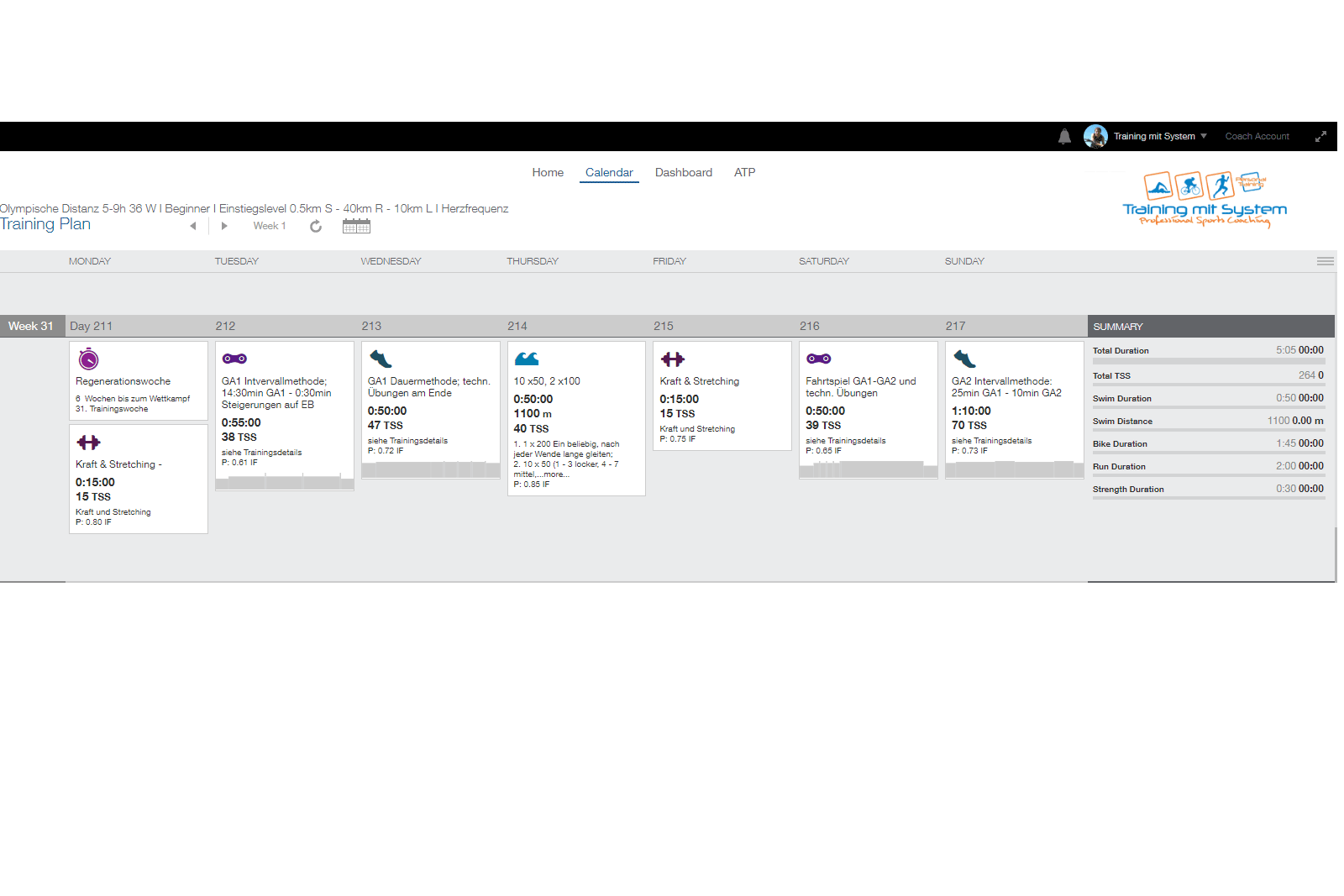 OD5-9h-beg-36W-05s-40r-10l-