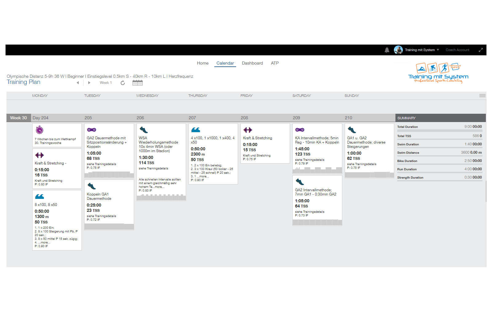 OD5-9h-beg-36W-05s-40r-10l-W30