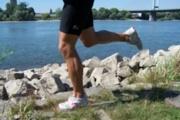 Techniktraining_smal
