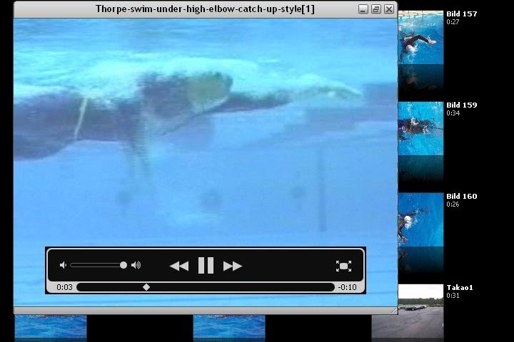 Videoanalyse_a