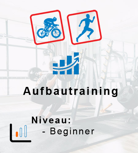 aufbau-bike-run-beg