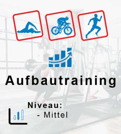 aufbau-tria-mit3