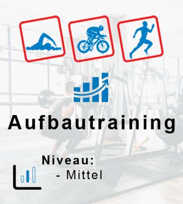 aufbau-tria-mit3