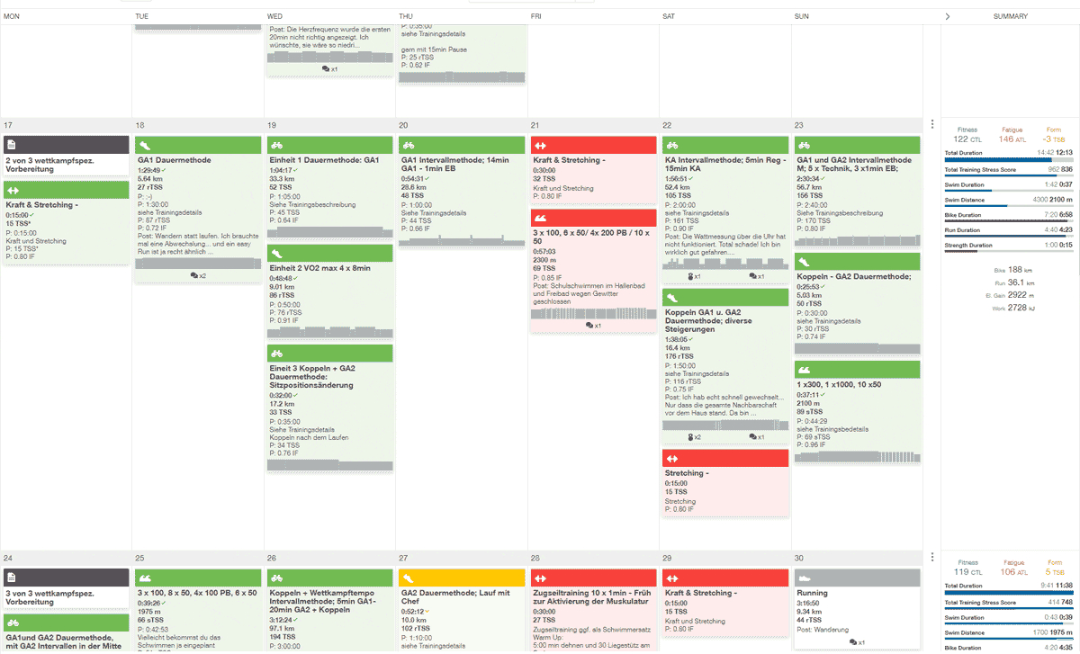 beispielplan-coaching6
