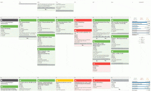 beispielplan-coaching_300x02