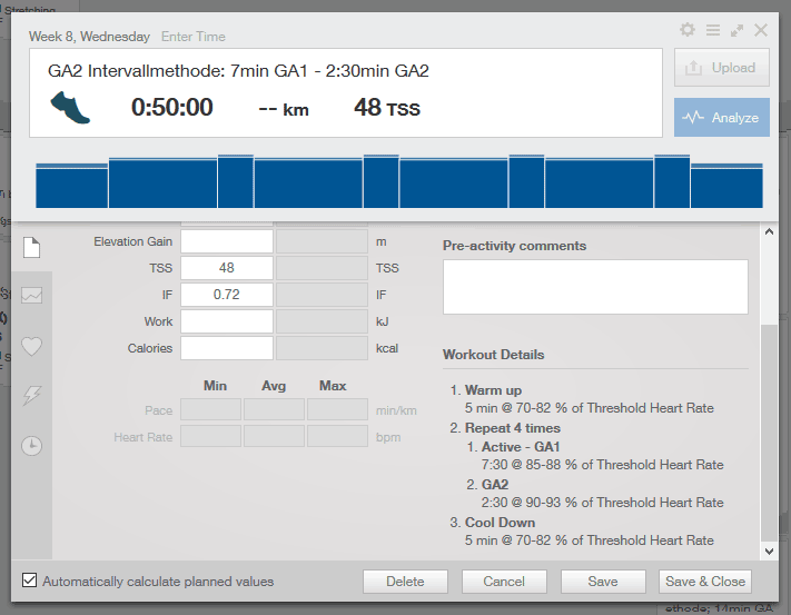 bsp_einheit_laufen29