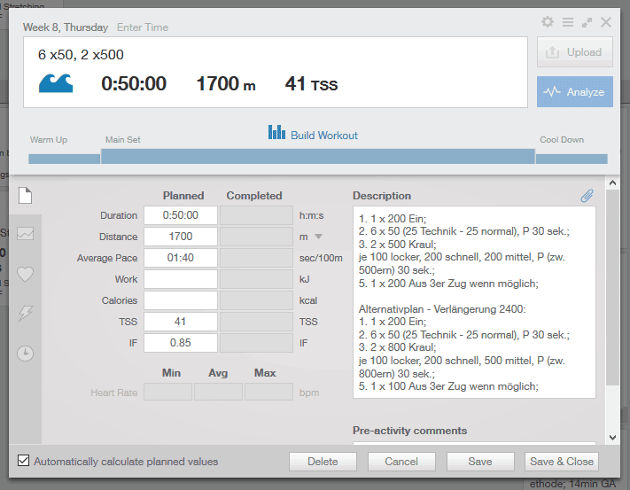 bsp_einheit_schwimmen_17v933