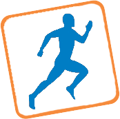 icon-run7