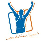 lebe-deinen-sport