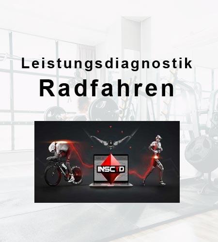 leistungsdiagostik-radfahre