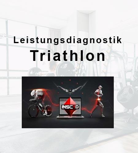 leistungsdiagostik-triathlo