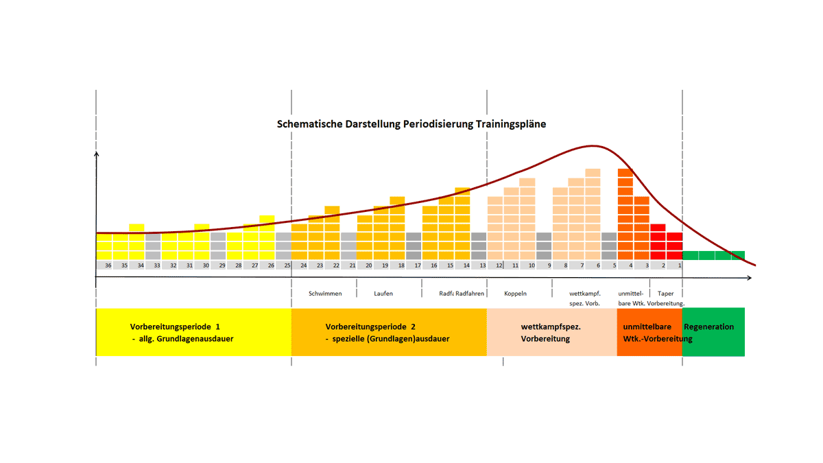 periodisierung-trainingsplan5