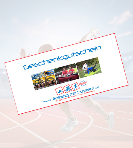 product-gutschein_450