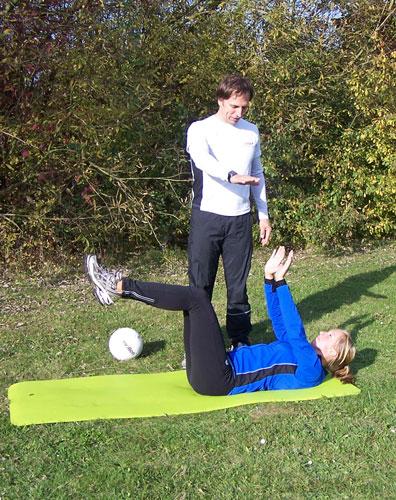 pt-bauch_500