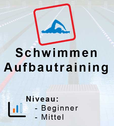 schw_auf_beg-mit