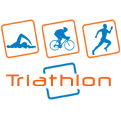 triathlon3