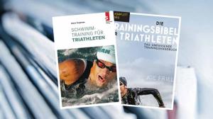 Produktempfehlung Bücher