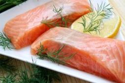 Nahrungsmittel für eine proteinreiche Ernährung